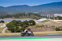 motorbikes;no-limits;november-2019;peter-wileman-photography;portimao;portugal;trackday-digital-images